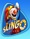 waptrick.one Slingo Arcade Bingo Slots Game