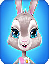 waptrick.one Daisy Bunny