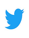 waptrick.one Twitter Lite