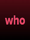waptrick.com Who Call and Match