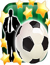 waptrick.one New Star Manager
