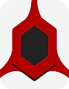 waptrick.com Hexio