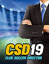 waptrick.com Club Soccer Director 2019