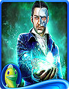 waptrick.one Mystery Trackers Paxton Creek Avenger