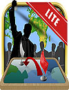 waptrick.com President Simulator