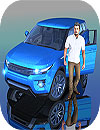 waptrick.com Master of Parking Suv