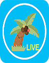 waptrick.com Yaja Live Video Chat Meet New People