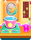 waptrick.one Chinese Food Recipes