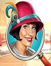 waptrick.one Junes Journey Hidden Object