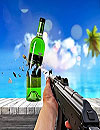 waptrick.one Real Bottle Shooting Free Games