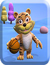 waptrick.one Talking Tiger