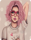 redwap.io Beautiful Girly Pictures 2017