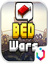 waptrick.one Bed Wars