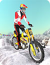 waptrick.com Motocross Racing