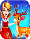 waptrick.one My Dear Deer