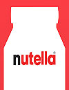 waptrick.com Nutella