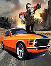 waptrick.com Zombies Gang Cars and Guns