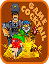 waptrick.one Game Cocktail