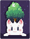 waptrick.one Cat Bird
