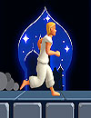waptrick.com Prince of Persia Escape