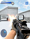 waptrick.one Sniper Special Blood Killer