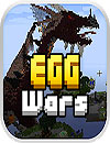 waptrick.one Egg Wars