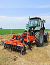waptrick.com Real Farming Tractor Simulator