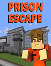 waptrick.one Prison Escape Maps for Mcpe
