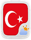 waptrick.one Turkish Language Go Weathere X