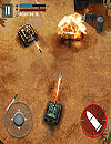 waptrick.one Tank Battle Heroes Modern World of Shooting