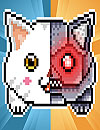 waptrick.one Laser Kitty Pow Pow