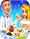 waptrick.one Daddys Girl at Tea Party