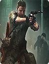 waptrick.com Mad Zombies Shooter Games