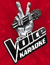 waptrick.one The Voice Sing Karaoke