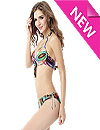 borwap.com Hot Sexy Swimsuit Collection
