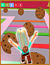 waptrick.one Crazy Cookie The Robloxesda