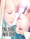 waptrick.com Final Fantasy Awakening 3D