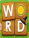 waptrick.one Word Farm Cross