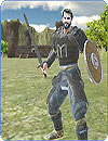 waptrick.one Ertugrul 3D