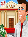 waptrick.com Bank Cashier Manager Kids Game