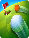 waptrick.one Golf Battle