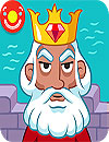 waptrick.one Pepi Tales Kings Castle