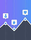 waptrick.com Reportx