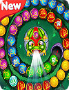 waptrick.com Zumba Game