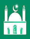 waptrick.com Islamic Prayer Times Quran Qibla Direction