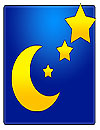 waptrick.com Muslim Azan Salah Times