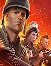waptrick.one World War Rising