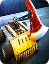 waptrick.one Robot Crash Fight