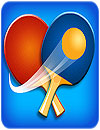 waptrick.one World Table Tennis Champs