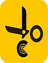 waptrick.com Cut Cut Cut out and Photo Back ground Editor